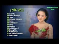 Download Lagu LALA ATILA | LORO ATI 2 | WULANG WULANGAN | SIGAR | DITINGGAL SELINGKUH | DANGDUT KECE 2024