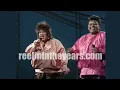 The Weather Girls • “It’s Raining Men” • 1987 [Reelin' In The Years Archive]