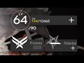 Download Lagu Why my Operators are E2 Lv64 | Arknights