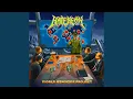 Download Lagu Satans glorie