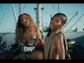 Download Lagu Alemeda \u0026 Doechii - Beat A B!tch Up (Official Music Video)