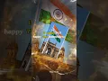 Lagu 15 august 2025 !!#happyindependenceday #coomingsoon #trding  sujalam suphalam vandematram !! #reels