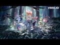 Nightcore - Jam Inside Your Love (Sam Green & Carla Monroe)