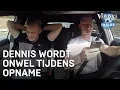 Dennis op pad met Dico Koppers: 'Ik dacht echt dat je bijna dood zou gaan' | DENNIS