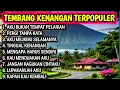 Download Lagu 9 oktober 2025