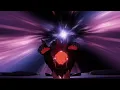 avatar showcase VRChat