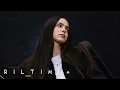 Download Lagu RILTIM - One Word (Original Mix)
