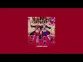 Download Lagu telan devik - carly doesn't know why (slowed + reverb)