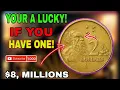 Top 2013 Australia 2 Dollar Coin Worth Millions Rare 2 Coin That Can Make You Rich Overnight