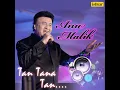 Oonchi Hai Building (From "Judwaa") - Anu Malik & Poornima