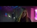 Depeche Mode - Enjoy The Silence (S.Martin Remix 2025)