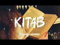 KITAB (Official Music video) | Mr Dutt ft Vipin Foji |Tanu Rawat | New Haryanvi Song #mrdutt#kitab