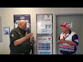 Valvoline Service Plus Maintenance Program Protect Your Vehicle For Life UrbanAutomotive01