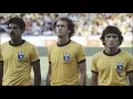 Lagu Moraes Moreira - Sangue, Suingue e Cintura - Seleção Brasileira - World Cup  1982