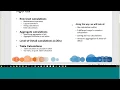 How to Master Calculations in Tableau