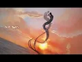 Myles Smith - Betting on Us (Lyric Video)