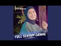 Download Lagu Full Senyum Sayang