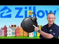 Zillow Drops Bombshell Real Estate Update Here s How It Affects You