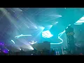 Lane8 - Superman, Part 2 [Live July 7, 2025]