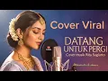 Lagu Lagu Rita Sugiarto Paling Sedih - Datang Untuk Pergi Cover Versi India 