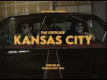 Download Lagu The Criticals - Kansas City (Official Music Video)