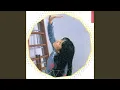 Download Lagu キラリ☆宝物