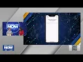 Instagram Working on API for Threads