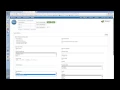 Finding Articles Using PsycINFO