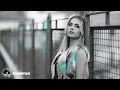 Duran Duran - Come Undone (Anton Ishutin Slow Motion Edit)