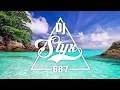 OSWALD x STYX 687 - Solo (ZOUK REMIX) 2K18