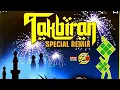 Download Lagu dj takbiran 2021