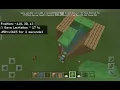 Minecraft How to build an elevator with command block