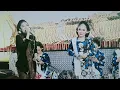 Download Lagu Lintang Kairo kesayangan ki Gading Pawukir Orisa kesayangan ki Seno 
