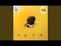Download Lagu Bandhu Tomaye