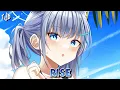 Download Lagu Nightcore - Rise (Ampyx) Sped Up