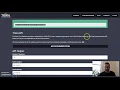 3 5 - Trivia API