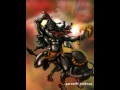Download Lagu SPB Siva Thandavam.....