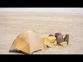 Carolina Rua (With Imelda May):Reel - The Ladies Pantalettes