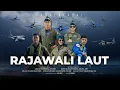 Download Lagu RAJAWALI LAUT THE MOVIE
