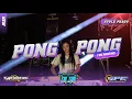 Download Lagu DJ Pong Pong terbaru || style BREWOG || Pong Pong full bass horeggg..!!!!