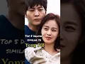 Top 5 Dramas similar to Yong Pal #shorts #viral #trending