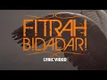 Download Lagu Fitrah - Bidadari (Official Lyric Video)