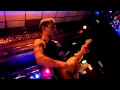 Blues Rock Review Album Sampler Volume 6 Trailer