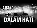 Download Lagu NOAH Style – Dalam Hati (Original song By A1BAND and Friends) | Exclusive Drum Cam 2025