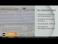 Miami-Dade offering free tax help for certain residents