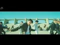 Download Lagu BTS/GFRIEND - ON/LABYRINTH (MASHUP)