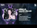 Download Lagu MÌNH LÀ NGƯỜI YÊU CŨ REMIX (STYLE HUYPT Remix) - KHẢ HIỆP 🎼 Nhạc Remix Hot TikTok 2025