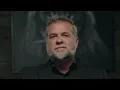 Victor Marx Speaking Intro