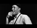 Dexter Gordon - Darn that Dream - Played by Darn that Dream Quartet
