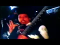 BANDA PEQUEÑOS MUSICAL - REENCUENTRO (fiesta de la radio Kebuena)